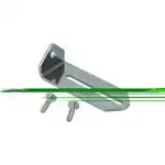 CCP2-MT-KIT 断路器与附件 CCP2-MT-KIT 断路器与附件