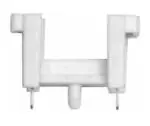 BK/HTC-60M 保险丝座 BK/HTC-60M 保险丝座