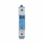 BSPM1A150D200LVR 浪涌抑制器 BSPM1A150D200LVR 浪涌抑制器