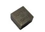 HCM1A2213V2-R47-R 电感器、扼流圈与线圈 HCM1A2213V2-R47-R 电感器、扼流圈与线圈