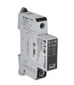 BSPMA1120S2GR 浪涌抑制器 BSPMA1120S2GR 浪涌抑制器