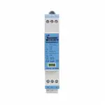 BSPH2A24D24LV 浪涌抑制器 BSPH2A24D24LV 浪涌抑制器