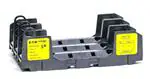 RM60030-3PR 保险丝座 RM60030-3PR 保险丝座