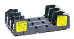 RM60030-3MW14 保险丝座 RM60030-3MW14 保险丝座