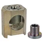 CCP2-L4-1A 断路器与附件 CCP2-L4-1A 断路器与附件