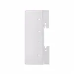 TSH4-4TB 断路器与附件 TSH4-4TB 断路器与附件