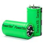XB3550-2R5307-R 超级电容器 XB3550-2R5307-R 超级电容器