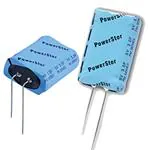 PM-5R0H305-R 超级电容器 PM-5R0H305-R 超级电容器