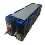 XLM-62R1137A-R 超级电容器 XLM-62R1137A-R 超级电容器