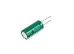 HV1030-2R7H106-1 超级电容器