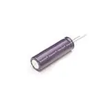 HB1030-2R5106-R 超级电容器 HB1030-2R5106-R 超级电容器