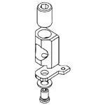 CCP2-L2-3A 断路器与附件 CCP2-L2-3A 断路器与附件