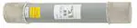 8HLE-10E 保险丝 8HLE-10E 保险丝