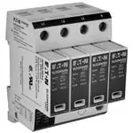 BPMA180UL 浪涌抑制器 BPMA180UL 浪涌抑制器