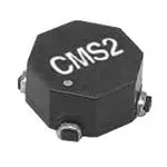 CMS2-6-R EMI 滤波器 EMI 抑制 CMS2-6-R EMI 滤波器 EMI 抑制