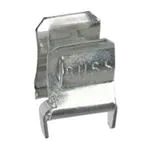 BK/1A1907-03-R 保险丝座 BK/1A1907-03-R 保险丝座