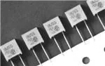 BK/PCC-2-1/2-R 保险丝 BK/PCC-2-1/2-R 保险丝