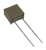 TR/PCB-1-R 保险丝 TR/PCB-1-R 保险丝