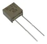 TR/PCB-3-R 保险丝 TR/PCB-3-R 保险丝