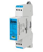 BSPH2A48D48LVR 浪涌抑制器 BSPH2A48D48LVR 浪涌抑制器