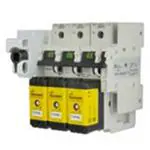 CCP2-AUX-100 断路器与附件 CCP2-AUX-100 断路器与附件