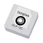 WLP.4958.12.4.A.02 天线