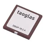 DSGP.1575.18.2.A.02 天线