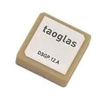 DSGP.1575.12.4.A.02 天线 DSGP.1575.12.4.A.02 天线