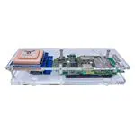 ELC.10L 通信开发工具 ELC.10L 通信开发工具