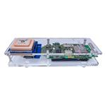 ELC.10B 通信开发工具 ELC.10B 通信开发工具