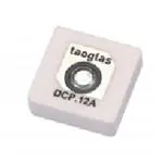 DCP.5900.12.4.A.02 天线 DCP.5900.12.4.A.02 天线