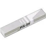 PA.25a 天线