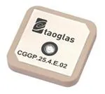 CGGP.25.4.E.02 天线