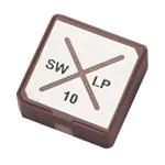 SWLP.2450.10.4.A.02 天线