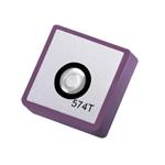GP.1575.12.4.A.02 天线