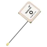 AGGBP.SL.25A.07.0060A 天线 AGGBP.SL.25A.07.0060A 天线