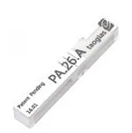 PA.26A 天线 PA.26A 天线