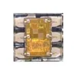 TSL25713FN 光学探测器和传感器 TSL25713FN 光学探测器和传感器