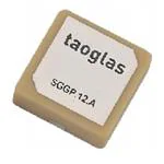 SGGP.12.4.A.02 天线 SGGP.12.4.A.02 天线