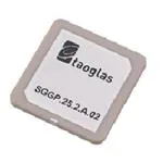 SGGP.25.2.A.02 天线 SGGP.25.2.A.02 天线