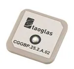 CGGBP.25.2.A.02 天线