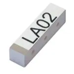 LA.02 天线 LA.02 天线