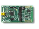 DA14580DEVKT-B 射频 无线开发工具 DA14580DEVKT-B 射频 无线开发工具