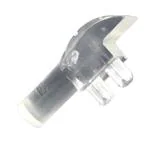 515-1049F LED灯泡与模块