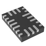 SLG46826V 嵌入式处理器和控制器 SLG46826V 嵌入式处理器和控制器