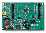 DA14681-01A9DEVKT-B 嵌入式处理器开发套件 DA14681-01A9DEVKT-B 嵌入式处理器开发套件