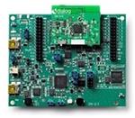 DA14681-01A9DEVKT-P 嵌入式处理器开发套件 DA14681-01A9DEVKT-P 嵌入式处理器开发套件