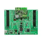 DA14695-00HQDEVKT-P 射频 无线开发工具 DA14695-00HQDEVKT-P 射频 无线开发工具