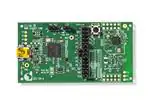 DA14585-00ATDEVKT-B 嵌入式处理器开发套件 DA14585-00ATDEVKT-B 嵌入式处理器开发套件
