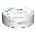 DA14585IOTMSENSKT 传感器开发工具